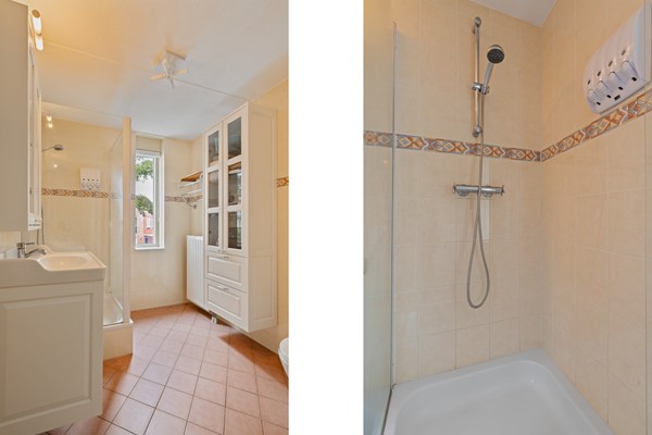 Medium property photo - Hudighaven 26, 2993 HB Barendrecht